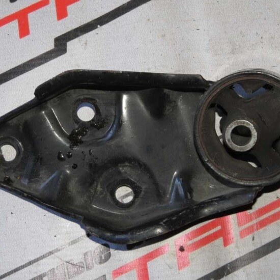 Подушка КПП