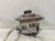 ГЕНЕРАТОР MITSUBISHI CITROEN PEUGEOT 1800A053 D406