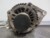ГЕНЕРАТОР MITSUBISHI CITROEN PEUGEOT 1800A053 D411