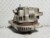 ГЕНЕРАТОР MITSUBISHI CITROEN PEUGEOT 1800A053 VB844Z