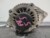 ГЕНЕРАТОР MITSUBISHI CITROEN PEUGEOT 1800A053 D353