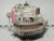ГЕНЕРАТОР MITSUBISHI CITROEN PEUGEOT 1800A053 D3129