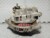 ГЕНЕРАТОР MITSUBISHI CITROEN PEUGEOT 1800A053 D3131