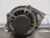 ГЕНЕРАТОР MITSUBISHI CITROEN PEUGEOT 1800A053 D410