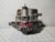ГЕНЕРАТОР MITSUBISHI CITROEN PEUGEOT 1800A053 KE730Z