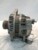 ГЕНЕРАТОР MITSUBISHI CITROEN PEUGEOT 1800A053 D4062