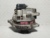 ГЕНЕРАТОР MITSUBISHI CITROEN PEUGEOT 1800A053 DY1224Z