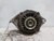ГЕНЕРАТОР MITSUBISHI CITROEN PEUGEOT 1800A053 D418