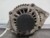 ГЕНЕРАТОР MITSUBISHI CITROEN PEUGEOT 1800A053 D409