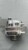 ГЕНЕРАТОР MITSUBISHI CITROEN PEUGEOT 1800A053 GE333Z