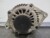 ГЕНЕРАТОР MITSUBISHI CITROEN PEUGEOT 1800A053 D413
