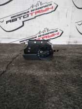 Блок управления светом