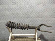 Стойка подвески