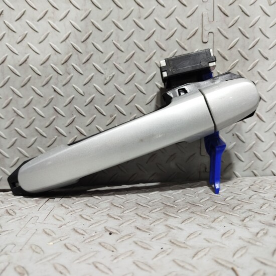 Ручка двери внешняя