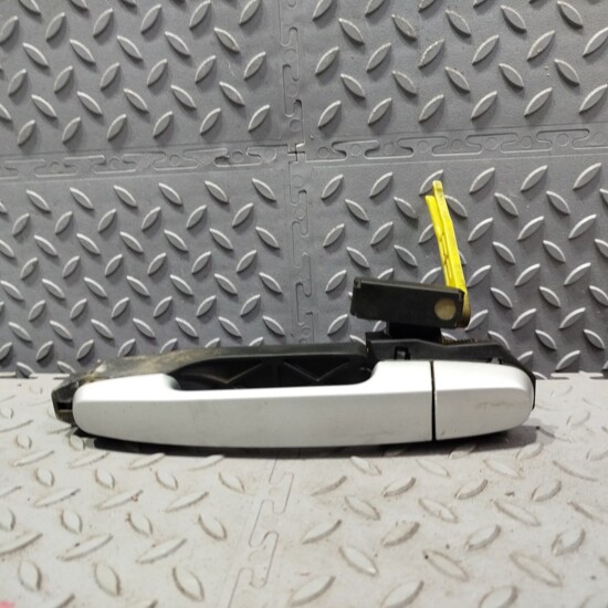 Ручка двери внешняя