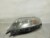 ФАРА MAZDA ЛЕВО G22H51041 GA727