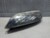 ФАРА MAZDA ЛЕВО G22H51041 S4240Z