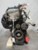 ДВИГАТЕЛЬ 1AZ-FE TOYOTA 1900028160 DY1034-0225343