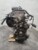 ДВИГАТЕЛЬ 1AZ-FE TOYOTA 1900028160 DY1118-0287726