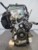 ДВИГАТЕЛЬ 1AZ-FE TOYOTA 1900028160 DY481-0312814