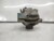ГЕНЕРАТОР HONDA 31100PLMA02 DY1132Z