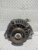 ГЕНЕРАТОР HONDA 31100PLMA02 DY1006Z