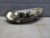 ФАРА HONDA ЛЕВО 33151TL0J11 TE150Z