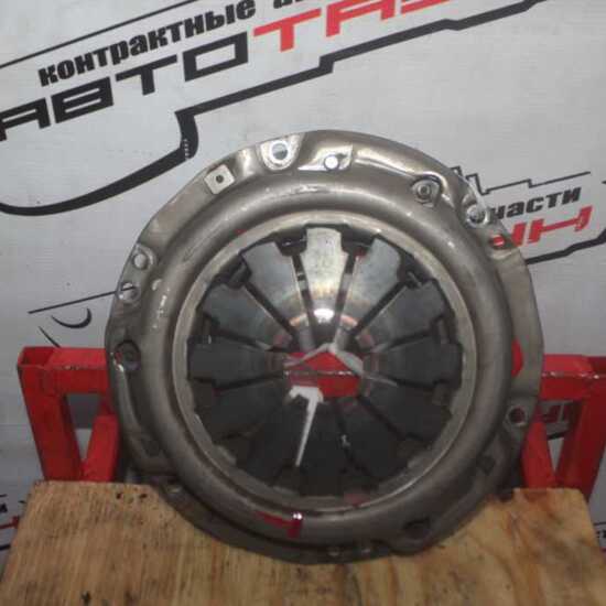 Корзина сцепления