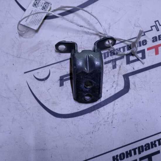 Петли на дверь