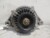 ГЕНЕРАТОР TOYOTA 2706011170 U1255Z
