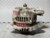 ГЕНЕРАТОР MITSUBISHI A2TA5191 D3062