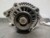 ГЕНЕРАТОР NISSAN MAZDA 231004M500 U1345Z