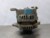 ГЕНЕРАТОР NISSAN MAZDA 231004M500 TE175Z