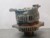 ГЕНЕРАТОР NISSAN MAZDA 231004M500 S4019Z
