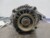 ГЕНЕРАТОР NISSAN MAZDA 231004M500 S3881Z