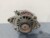 ГЕНЕРАТОР NISSAN MAZDA 231004M500 D2022