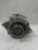 ГЕНЕРАТОР NISSAN MAZDA 231004M500 KE807Z