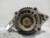 ГЕНЕРАТОР NISSAN MAZDA 231004M500 U1182