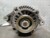 ГЕНЕРАТОР NISSAN MAZDA 231004M500 XE338Z