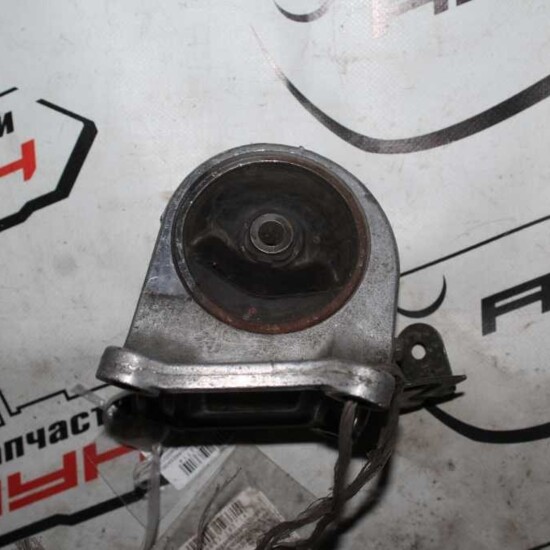 Подушка КПП