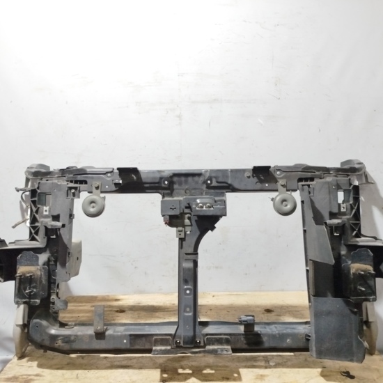 Рамка радиатора