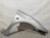 КРЫЛО PEUGEOT 7841T2 ПЕРЕД ПРАВО серебро, EZR S4285