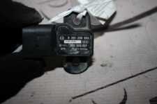 Датчик абсолютного давления