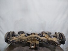 Балка подвески