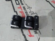 Блок управления стеклами