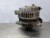 ГЕНЕРАТОР NISSAN 23100AU400 KE801Z