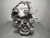ДВИГАТЕЛЬ 2AZ-FE TOYOTA DAIHATSU 1900028120 FA543-G533946