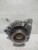 ГЕНЕРАТОР HONDA 1022112040 S4049Z