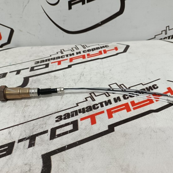 Датчик кислородный