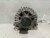 ГЕНЕРАТОР AUDI VOLKSWAGEN SEAT SKODA 04C903023K DY1060Z